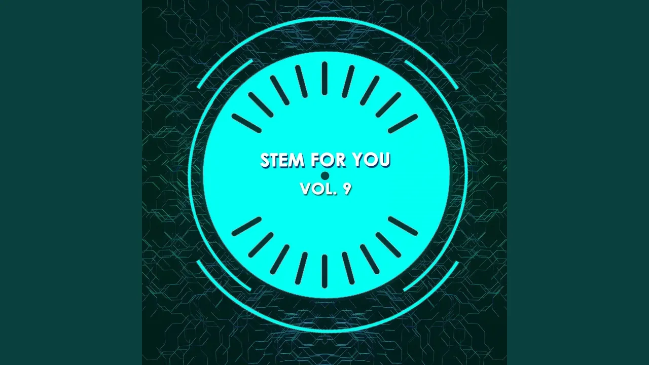 Hola Hola - Hast Du Heute Abend Zeit Fur Mich (Extended Instrumental Mix) Hola Hola - Hast Du Heute Abend Zeit Fur Mich (Extended Instrumental Mix)