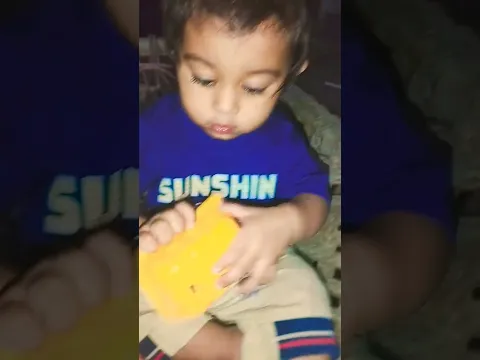 cute 🥰 #viral #cutebaby #baby #shorts