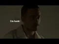 Dermot Kennedy - Already Gone (Sonder Lyric Video)
