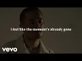 Download Lagu Dermot Kennedy - Already Gone (Sonder Lyric Video)