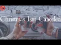 Download Lagu Kelly Clarkson - Christmas Isn't Canceled (Just You) (Lyric Video)