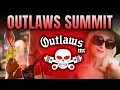 Outlaws MC Shot Caller Summit Tommy O Discussed Witness Before Her Death