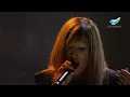 CityWorship: I'm In Love With You (Kari Jobe) // Sun Ho @ City Harvest Church