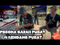 Download Lagu KENDANG PUSAT x GAJAH PUSAT || CHECKSOUND AGENG MUSIK