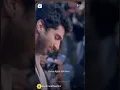Download Lagu Sunn Raha Hai Na Tu Aashiqui 2 Full Song  WithLyrics | Aditya Roy Kapur, Shraddha Kapoor #sad #U2