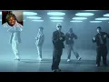 NSYNC VIBES! JYT - Which One (Performance Video) REACTION