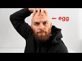 Download Lagu Click To See The Egg.