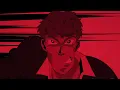 Freddie Gibbs - Dark Hearted (Official Music Video)