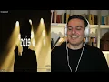 İtalyan Tepkisi 🇹🇷 Edis - Yalancı Şahidim (Live ‘25) @netdmuzik