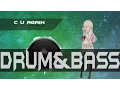 Download Lagu [NCS Release] Cartoon - C U Again feat. Mikk Mäe (Cartoon vs Futuristik VIP)