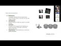 CONN functional connectivity toolbox Nancy Eulogio Ventura