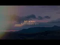 Morgan Wallen - Outlook (Lyric Video)
