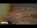 Morgan Wallen - Outlook
