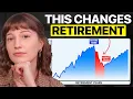 Waiting to Hit Your Number Before You Retire Here s Why That s a Myth