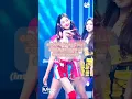 Download Lagu groups names that could be used as brand names🌷🎀 #kpop #katseye #kpopshorts #ktuber