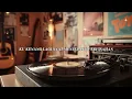 Disini Dibatas Kota Ini - Tommy J Pisa | Smooth Jazz Cover by The Vinyl