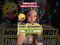 Download Lagu Aespa Ningning teach Indonesia and Italian Brainrot #aespa #에스파 #エスパ #ningning #닝닝 #ニンニン #meme #66
