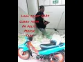 lagu joget terbaru 2024 cobatanya pa polisi motor bodong milik siapa,