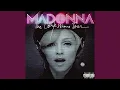 Download Lagu Like a Virgin (Live)