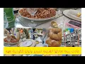 Download Lagu روتين اليوم ديتكم معايا فرح تاع ولد صحبتي فاتت علامة مراها لوليدلتكم قلعت لغمة وديقة 😂😂🇩🇿🇩🇿🇩🇿🇩🇿