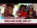 Download Lagu Ari Untung Kalo Ngeledekin Parah!! Wkwk | Tawa Sutra Bisa Ajaa Eps 5 FULL