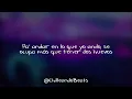 Clave Especial, Luis R Conriquez - NO SON DORITOS (Letra)