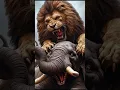 Download Lagu Elephant Vs Lion • Dinosaur • Tiger || #animals #lion #tiger