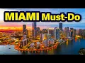 Top 10 Things to Do in Miami Ultimate Miami Travel Guide