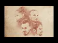 Download Lagu La giga del Lupo • KHYMEIA (2016) ©