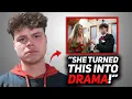 Jack Doherty BREAKS SILENCE On McKinley The Truth Finally Comes Out