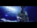 Linkin Park - Leave Out All The Rest (Live in São Paulo, Brazil 2024)