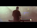 Download Lagu Linkin Park - Leave Out All The Rest (Live in São Paulo, Brazil 2024) Download Lagu Linkin Park - Leave Out All The Rest (Live in São Paulo, Brazil 2024)