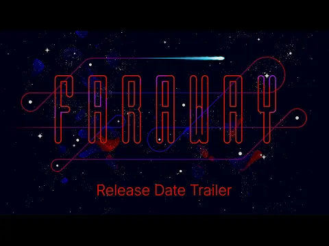 Trailer video