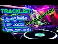 Download Lagu DJ KARO TERBARU JANTUNG HATIKU JUNGLE DUTCH REMIX FULLBASS