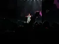 【完整】“曼陀罗Datura” 张哲瀚新加坡FM 20231126