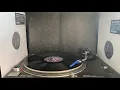 Session Victim - Isle of Taste  (Patrice Scott remix)