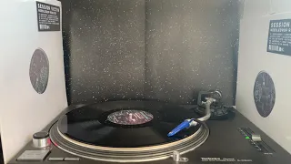session victim isle of taste patrice scott remix 
