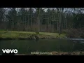 Download Lagu Jeremy Zucker \u0026 Chelsea Cutler - this is how you fall in love (Official Lyric Video)