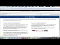 15 Installing the Apache Web Server Using the Fedora Server