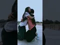 Download Lagu Tera yaar hu m | Love friendship status for whatsapp ❤ | friendship videos 😊 | #love #Status guru