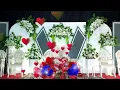 Download Lagu SECAWAN MADU - CAMPURSARI DANGDUT