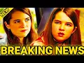 Huge Sad News Missy Actress Young Sheldon Ending Sheldon s Sister Very Heartbreaking News