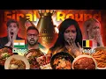 Download Lagu K SPICIEST CUP : What's the Ultimate Spiciest Food in Korea?