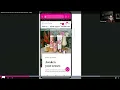 Avon com first time log in