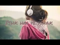 Download Lagu Roshni hi roshni