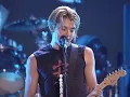 Bush - Machinehead | Live at Woodstock '99 East Stage (1999)