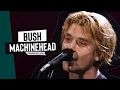 Download Lagu Bush - Machinehead | Live at Woodstock '99 East Stage (1999)