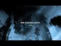 Download Lagu Rihanna - We Found Love ft. Calvin Harris (Hyper Techno Remix)