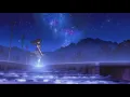 「AMV」Anime Mix - Look What God Gave Her  By Thomas Rhett