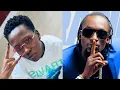 Download Lagu Masavu _Azawi Ragga Mix By Dj Jovan Pro Selector Kassanda Bukuya [+256758792542]